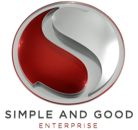 logo-sherwood logo-sherwood